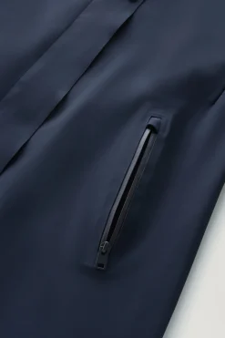 Cappotti|Impermeabili><noscript><img width=
