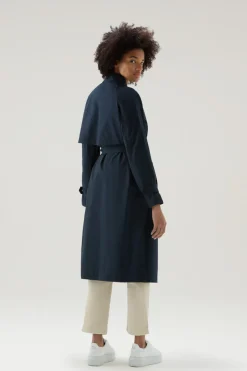 Cappotti><noscript><img width=