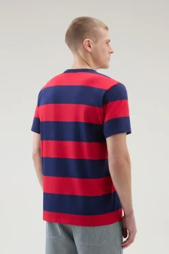 T-shirt><noscript><img width=