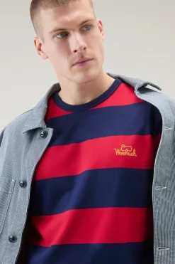 T-shirt><noscript><img width=