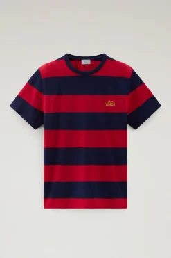 T-shirt><noscript><img width=