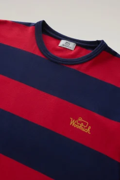 T-shirt><noscript><img width=