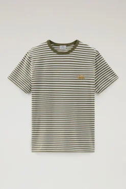 T-shirt><noscript><img width=