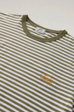 T-shirt><noscript><img width=