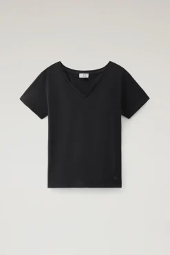T-shirt e polo><noscript><img width=