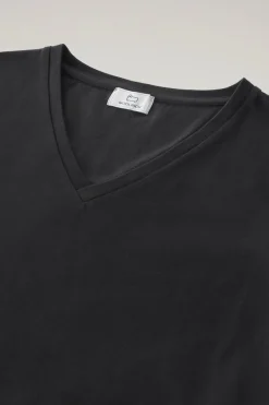 T-shirt e polo><noscript><img width=