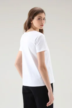 T-shirt e polo><noscript><img width=