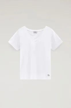 T-shirt e polo><noscript><img width=