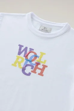 Abbigliamento><noscript><img width=
