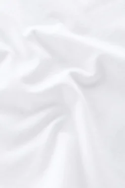 Abbigliamento><noscript><img width=