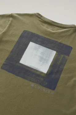 Abbigliamento><noscript><img width=