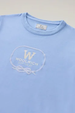 Abbigliamento><noscript><img width=
