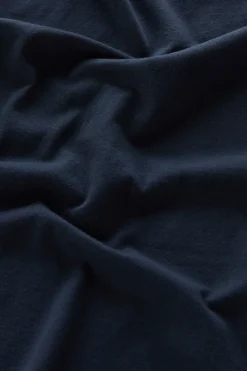 Abbigliamento><noscript><img width=
