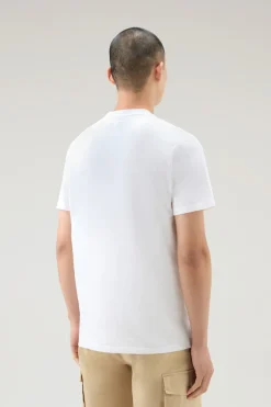 T-shirt><noscript><img width=