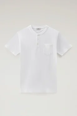 T-shirt><noscript><img width=