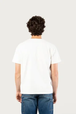 One Of These Days / Woolrich|T-shirt><noscript><img width=