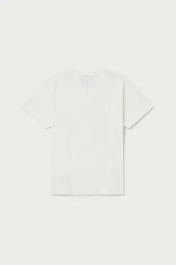 One Of These Days / Woolrich|T-shirt><noscript><img width=
