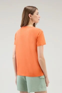 T-shirt e polo><noscript><img width=