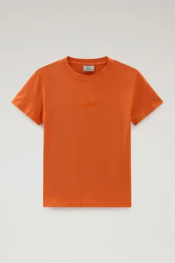 T-shirt e polo><noscript><img width=