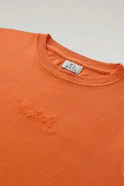 T-shirt e polo><noscript><img width=