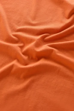 T-shirt e polo><noscript><img width=