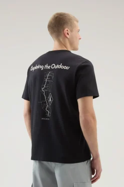 T-shirt><noscript><img width=