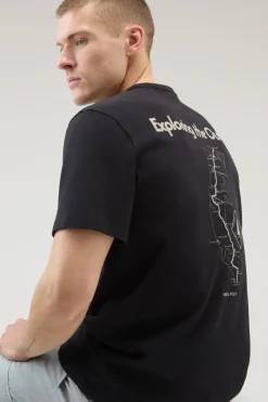 T-shirt><noscript><img width=