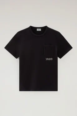 T-shirt><noscript><img width=