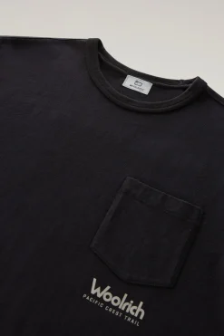 T-shirt><noscript><img width=
