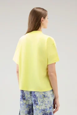 T-shirt e polo><noscript><img width=