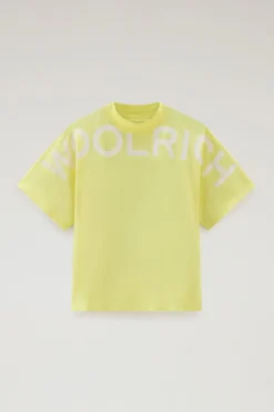 T-shirt e polo><noscript><img width=