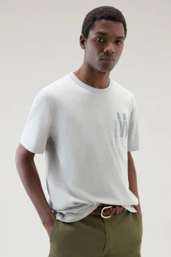 T-shirt><noscript><img width=
