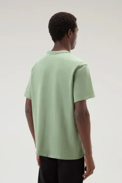 T-shirt><noscript><img width=