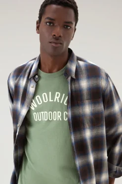 T-shirt><noscript><img width=