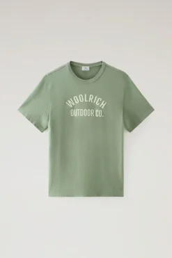 T-shirt><noscript><img width=