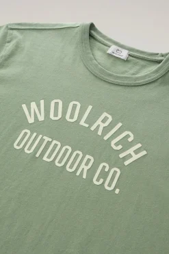 T-shirt><noscript><img width=