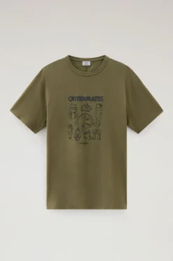 T-shirt><noscript><img width=