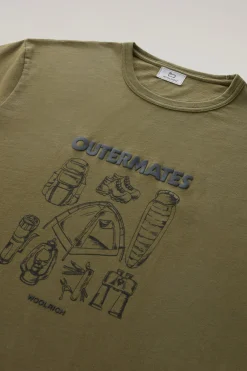 T-shirt><noscript><img width=
