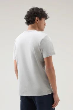 T-shirt><noscript><img width=