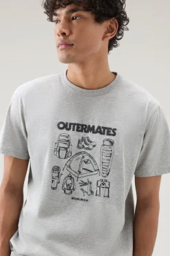 T-shirt><noscript><img width=