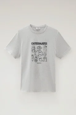 T-shirt><noscript><img width=