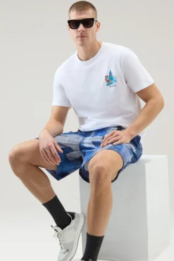 T-shirt><noscript><img width=