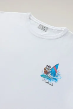 T-shirt><noscript><img width=