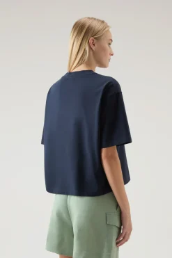 T-shirt e polo><noscript><img width=