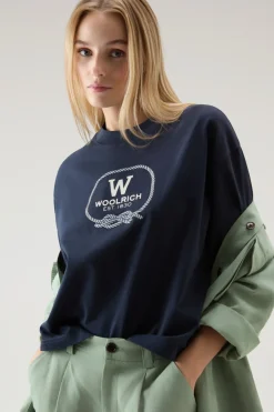 T-shirt e polo><noscript><img width=