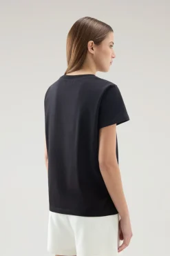 T-shirt e polo><noscript><img width=