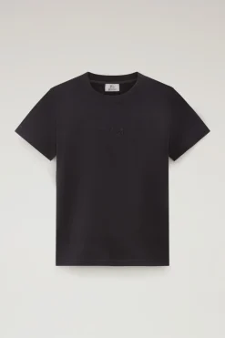 T-shirt e polo><noscript><img width=