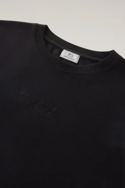 T-shirt e polo><noscript><img width=