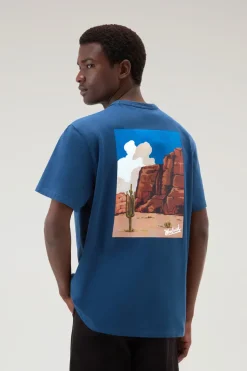 T-shirt><noscript><img width=