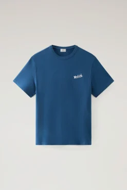 T-shirt><noscript><img width=